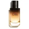 Image de Armani Giorgio Armani I Will Eau de Parfum