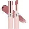 Image de Yves Saint Laurent Yves Saint Laurent YSL LOVENUDE Blush à lèvres