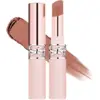 Image de Yves Saint Laurent Yves Saint Laurent YSL LOVENUDE Blush à lèvres