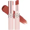 Image de Yves Saint Laurent Yves Saint Laurent YSL LOVENUDE Blush à lèvres