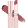 Image de Yves Saint Laurent Yves Saint Laurent YSL LOVENUDE Blush à lèvres