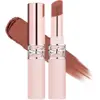 Image de Yves Saint Laurent Yves Saint Laurent YSL LOVENUDE Blush à lèvres