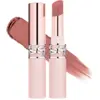 Image de Yves Saint Laurent Yves Saint Laurent YSL LOVENUDE Blush à lèvres
