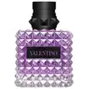 Image de Valentino Valentino Donna Born In Roma - Purple Melancholia