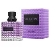 Image de Valentino Valentino Donna Born In Roma - Purple Melancholia