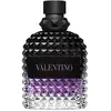 Image de Valentino Valentino Born in Roma Purple Melancholia Uomo