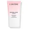 Image de Lancôme Lancôme Hydra Zen - Crème Hydratante