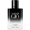 Image de Armani Armani Acqua Di Gio Eau de Parfum Intense
