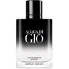 Image de Armani Armani Acqua Di Gio Eau de Parfum Intense