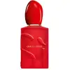 Image de Armani Armani SI Passione - Red Bloom