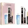 Image de Lancôme Lancôme Lash Idôle Mascara Coffret