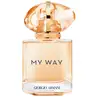 Image de Armani Armani My Way Sunny Vanilla - Eau De Parfum