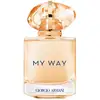 Image de Armani Armani My Way Sunny Vanilla - Eau De Parfum