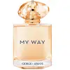Image de Armani Armani My Way Sunny Vanilla - Eau De Parfum