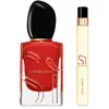 Image de Armani Armani Si - Coffret eau de parfum