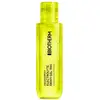 Image de Biotherm Biotherm - Aquasource + Electrolyte Dewy Gel