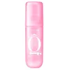 Image de Lancôme Lancôme  Ô Oui Brume Parfumée Corps & Cheveux 100ml