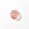 Image de Lancôme Lancôme Idôle Goddess Dimension - Fard à paupières