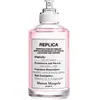 Image de Maison Margiela Maison Margiela Up at Dawn - Eau de toilette