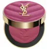 Image de Yves Saint Laurent Yves Saint Laurent Make Me Blush - Blush Poudre