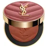 Image de Yves Saint Laurent Yves Saint Laurent Make Me Blush - Blush Poudre