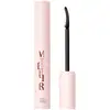 Image de Lancôme Lancôme Lash Idôle Mascara Melter - Mascara Démaquillant