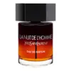 Image de Yves Saint Laurent Yves Saint Laurent La Nuit De L'Homme - Eau de Parfum