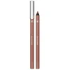 Image de Yves Saint Laurent Yves Saint Laurent Crayon à lèvres YSL Lovenude Kiss Shaper