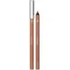 Image de Yves Saint Laurent Yves Saint Laurent Crayon à lèvres YSL Lovenude Kiss Shaper