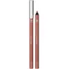 Image de Yves Saint Laurent Yves Saint Laurent Crayon à lèvres YSL Lovenude Kiss Shaper