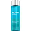 Image de Biotherm Biotherm -  Biocils Waterproof