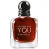 Image de Armani Armani Stronger with you Powerfully - Eau de parfum