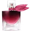Image de Lancôme Lancôme La Vie Est Belle L'Elixir - Very Cherry
