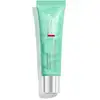 Image de Biotherm Biotherm Homme - Aquapower Advanced Gel