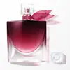 Image de Lancôme Lancôme La Vie Est Belle L'Elixir - Very Cherry