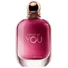 Image de Armani Armani Power of you - Eau de parfum