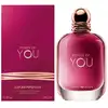 Image de Armani Armani Power of you - Eau de parfum