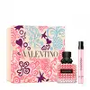Image de Valentino Valentino Donna Born In Roma - Coffret eau de parfum