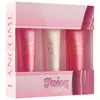Image de Lancôme Lancôme -  Coffret Juicy Tubes
