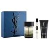 Image de Yves Saint Laurent Yves Saint Laurent La Nuit de l'Homme - Coffret Eau de Toilette