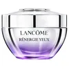 Image de Lancôme Lancôme Renergie Multi-Lift Ultra- Crème Yeux 20ml