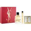 Image de Yves Saint Laurent Yves Saint Laurent Libre - Coffret Eau de parfum