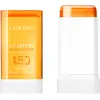 Image de Lancôme Lancôme Uv Expert Supra Screen - Sun Stick SPF50