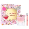 Image de Lancôme Lancôme La Vie Est Belle Nude - Coffret Eau de parfum