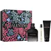 Image de Valentino Valentino Uomo Born In Roma  - Coffret eau de toilette