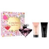 Image de Lancôme Lancôme La Nuit Trésor - Coffret Eau de parfum (Édition Artistique Barbara Cox)