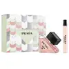 Image de Prada Prada Paradoxe - Coffret eau de parfum