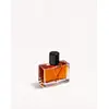 Image de Valentino Valentino Vendetta Uomo - Eau De Parfum