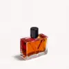 Image de Valentino Valentino Vendetta Uomo - Eau De Parfum