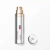 Image de Lancôme Lancôme Absolue Longevity Md La Crème Anticipate